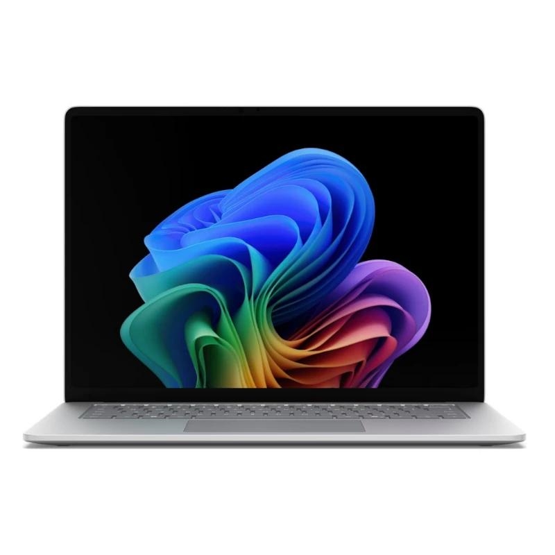 Microsoft Surface 8 U5-335 16GB 512GB W11P 15"T