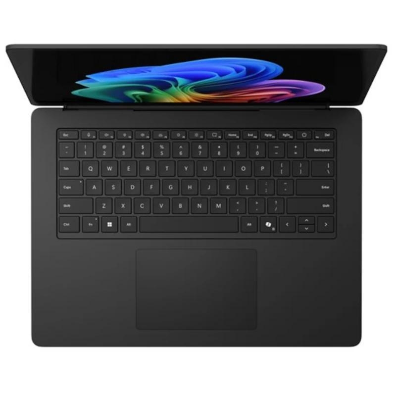 Microsoft Surface 8 U5-335 16GB 512GB 16" – Windows 11 Pro
