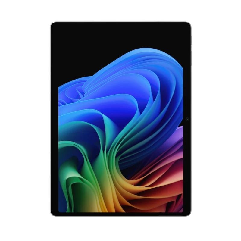Microsoft Surface Pro 12 U5-335 16GB 512G W11P 13"