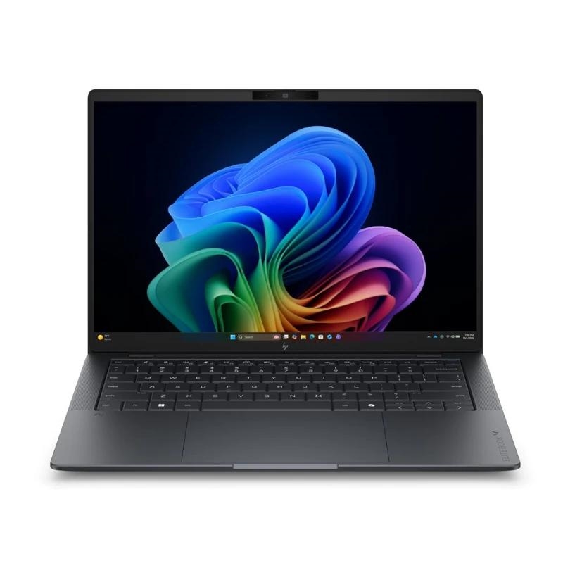 HP EliteBook AI U5-325 16GB 512GB W11Pro 14"