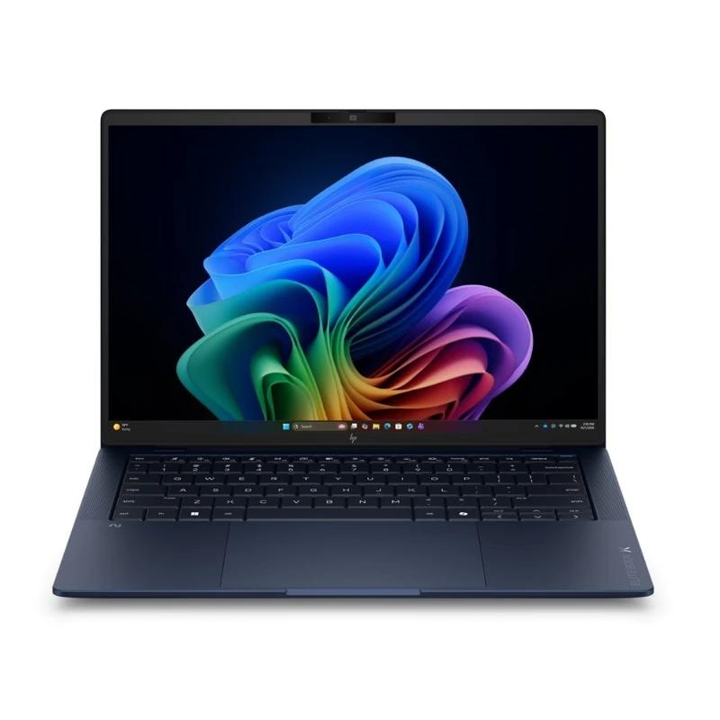 HP Elitebookx G2A Ai R7- PRO450 32GB 1TB – Windows 11 Pro