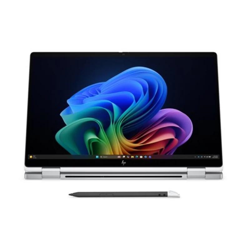 HP Elitebook Xflip G2I U5-325 32GB 512GB – Windows 11 Pro