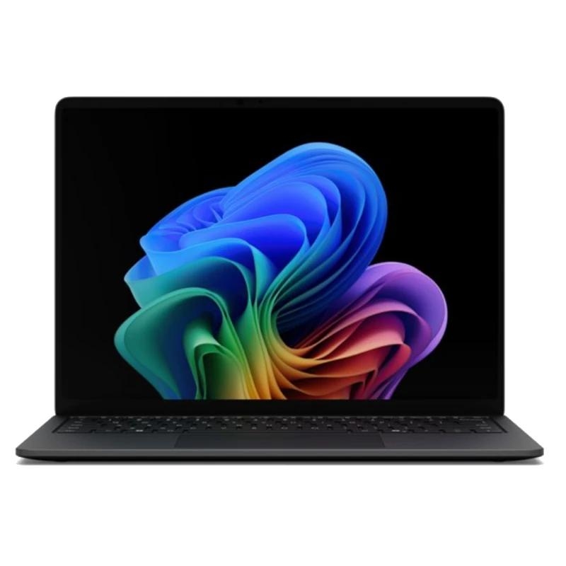 Microsoft L13.8INTCU5/16/512 BLACK-8TH EDSYST