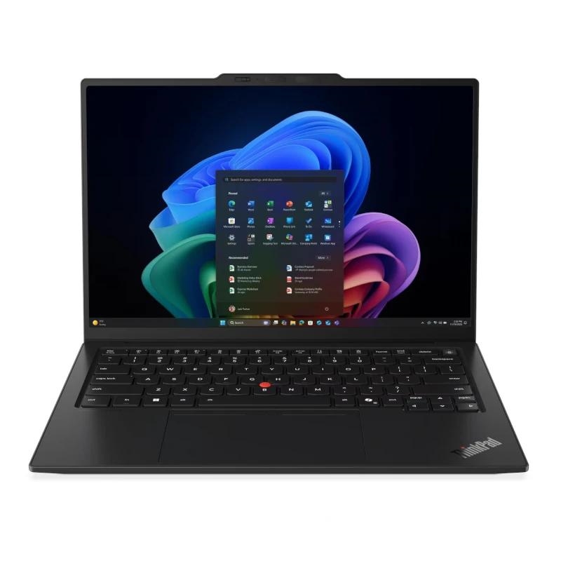 Lenovo Tp X1 Carbon U5-325 32GB 512GB 14" – Windows 11 Pro