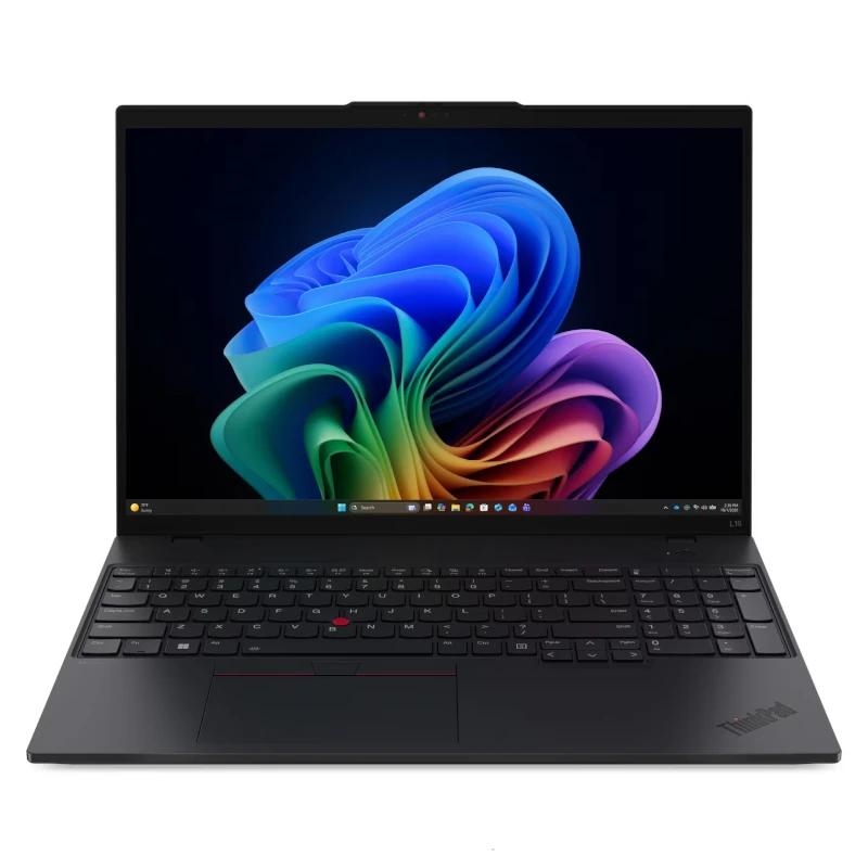 Lenovo Tp L16 G3 U5-325 16GB 512GB – Windows 11 Pro