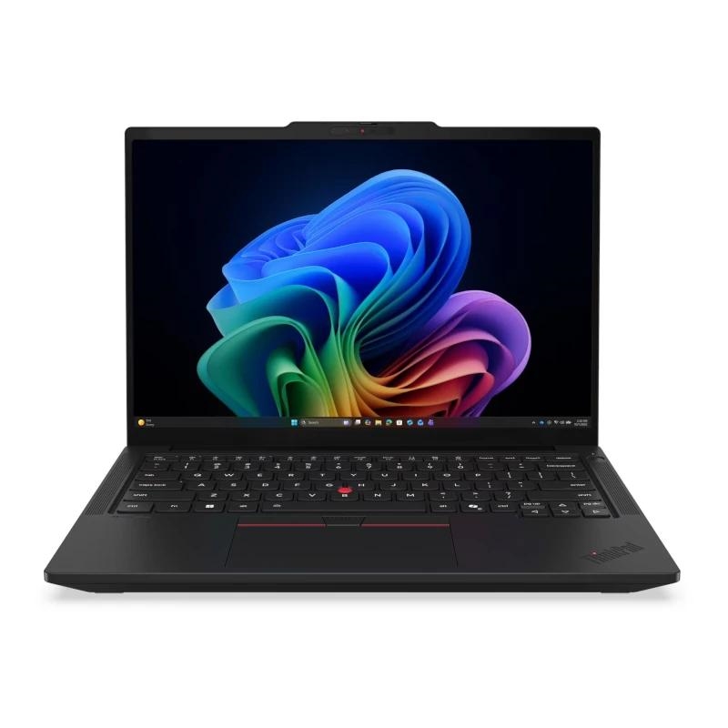 Lenovo Tp T14 G7 U7-355 32GB 1TB – Windows 11 Pro