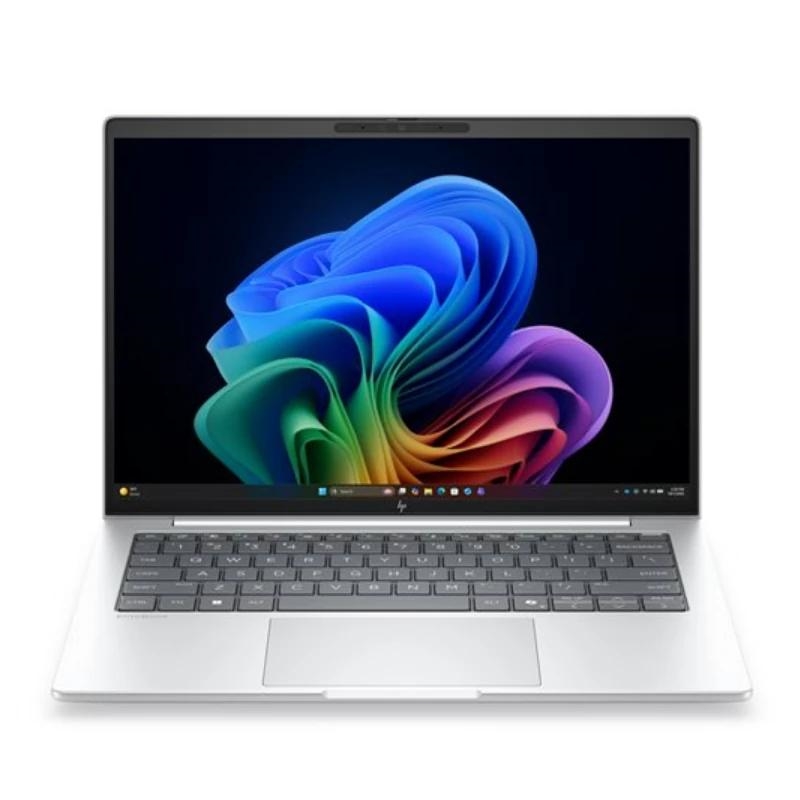 HP ELITEBOOK8 G2I 14AI U5-325 Syst