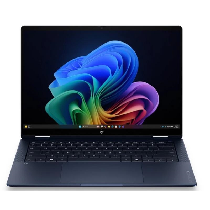 HP Elitebookx FLG2I 14AI U5325 Syst