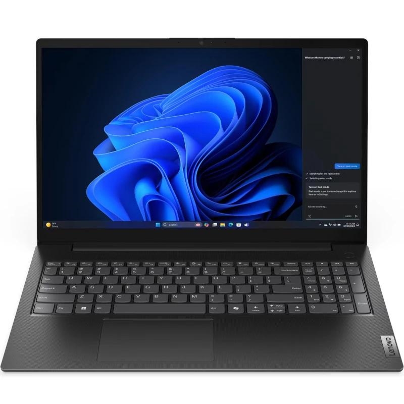 Lenovo V15 – i3-1315U / Windows 11 Pro