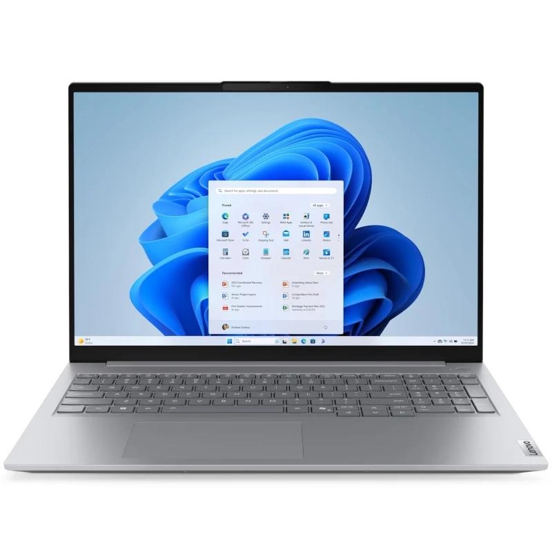 Lenovo TB 16 U9-185H 32GB 512GB W11Pro 16"