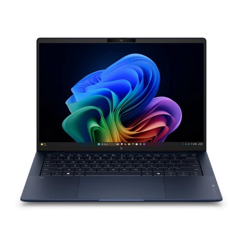 HP EliteBook X X1P-42-100 32GB 1TB W11Pro 14"