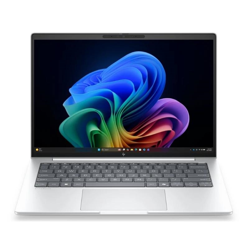 HP EliteBook 8 AMD R7-450 32GB 1TB – Windows 11 Pro