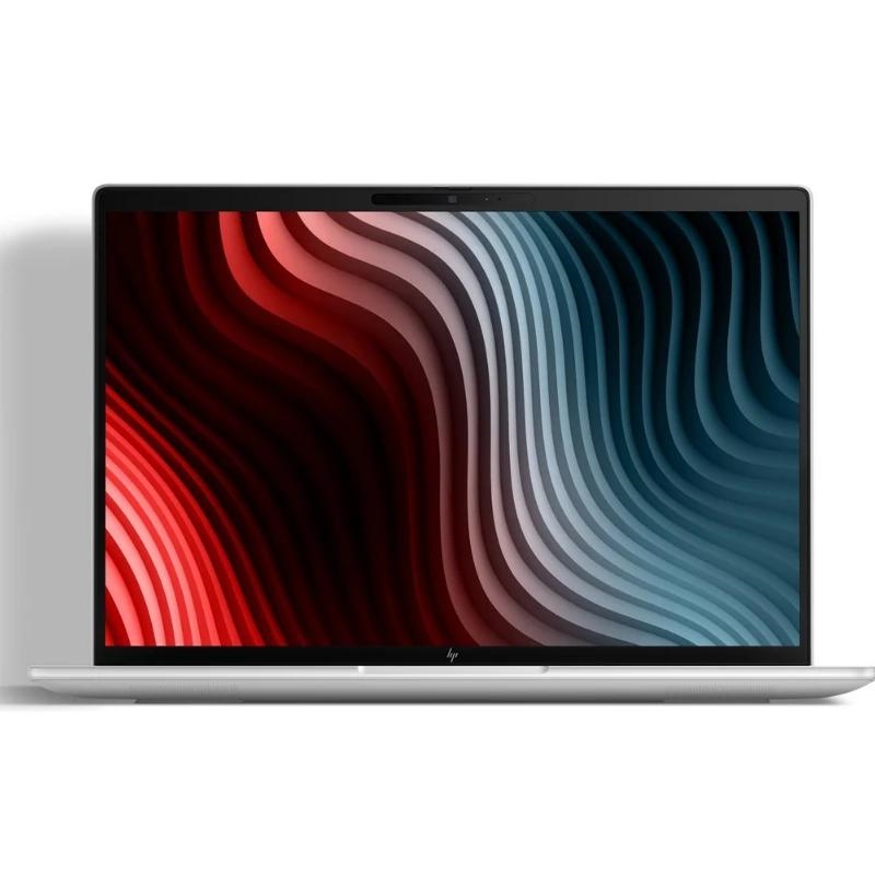 HP EliteBook 8 AMD R5-435 16GB 512GB W11Pro 14"