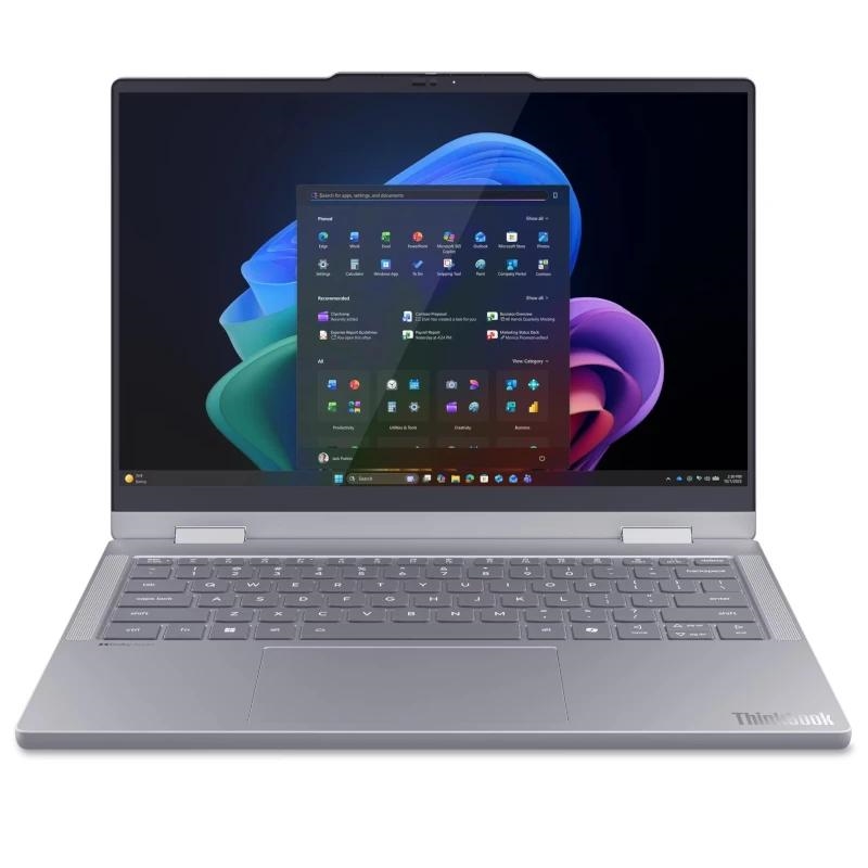 Lenovo TB 14 U7-355 32GB 512GB W11Pro 14"