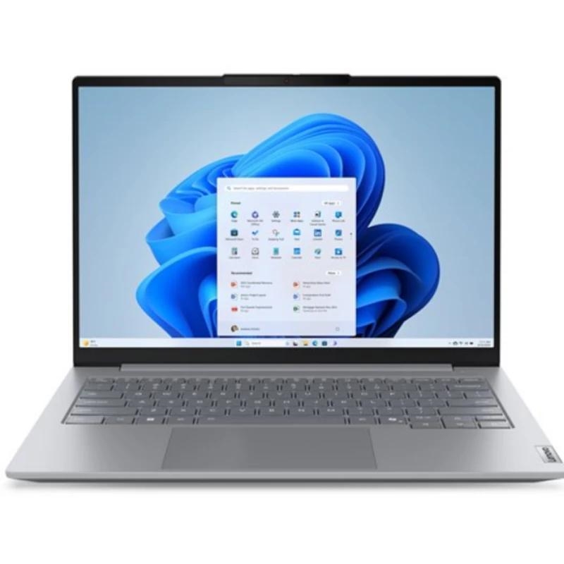 Lenovo Tb 14 U5-135H 16GB 512GB – Windows 11 Pro