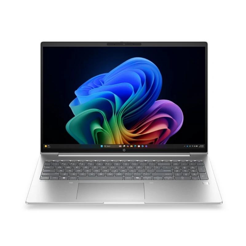 HP ProBook 4 C5-320 48GB 512GB – Windows 11 Pro