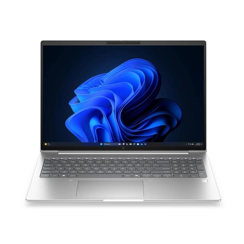 HP ELITEBOOK 6 G2i C7-350 24GB 512GB W11P 16"