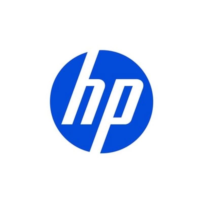 HP PROBOOK 4 G2i C7-350 32GB 512GB W11P 14"