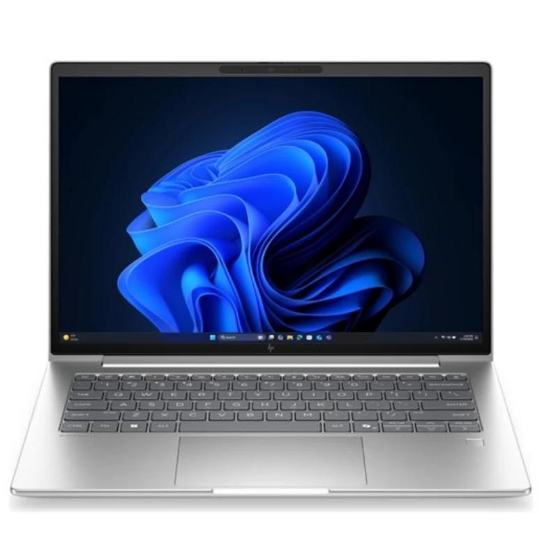 HP EliteBook 6 C5-320 24GB 512GB – Windows 11 Pro