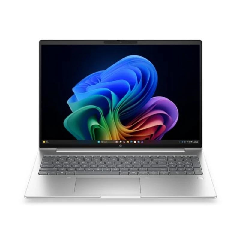 HP Probook 4 G2i C7-350 16GB 512GB – Windows 11 Pro