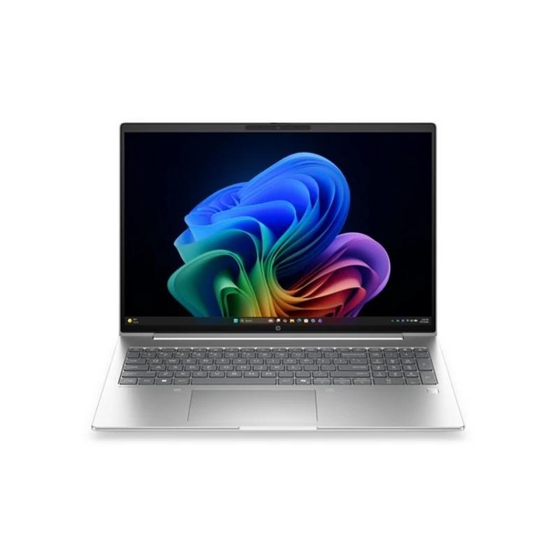 HP PROBOOK 4 G2i C7-350 32GB 1TB W11P 16"