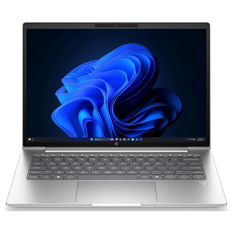 HP ProBook 4 AMD R5-220 16GB 512GB W11Pro 16"