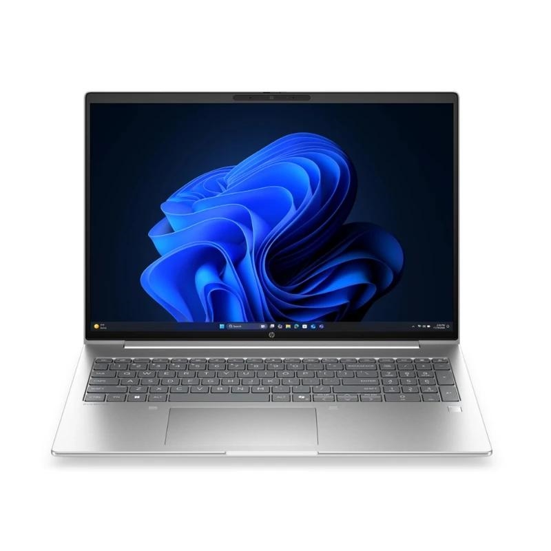 HP ProBook 4 AMD R7-250 32GB 512GB W11Pro 16"