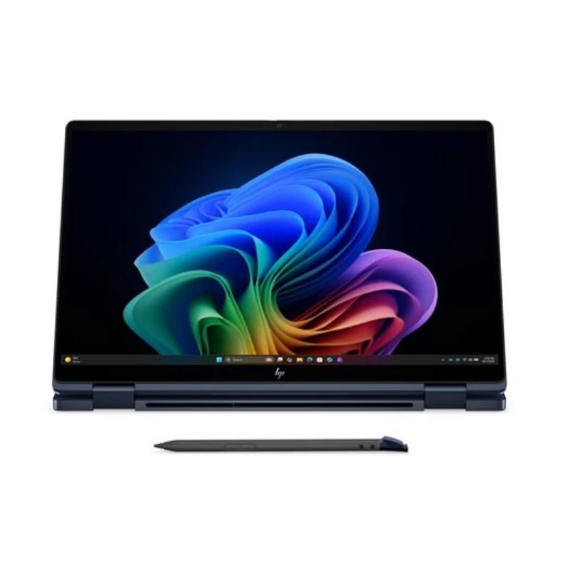 HP Elitebook Flip U7-356H 32GB 1TB 14" – Windows 11 Pro