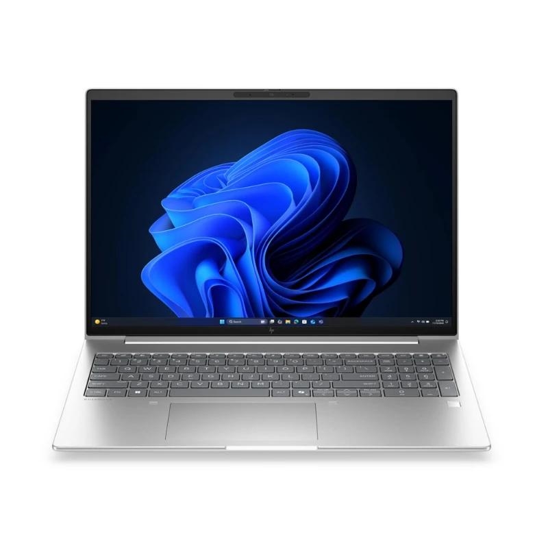 HP Elitebook 6 G2I 16 i7-350 Syst