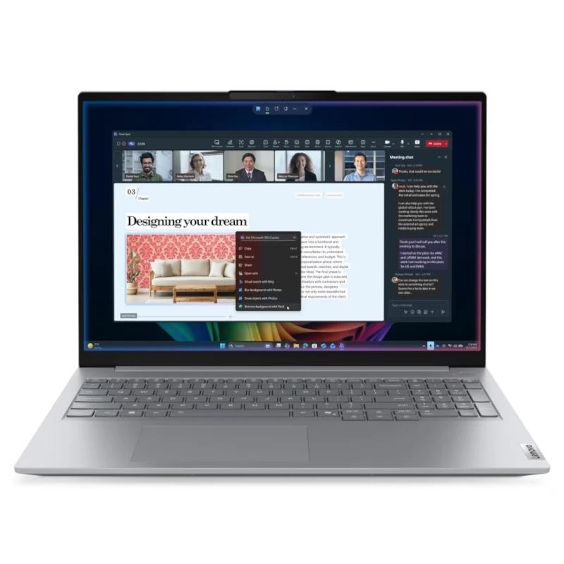 Lenovo TB U5-325 16GB 512GB W11Pro 16"