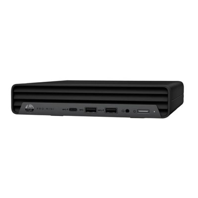HP Pro Mini 400 G9 – i5-14500T / Windows 11 Pro