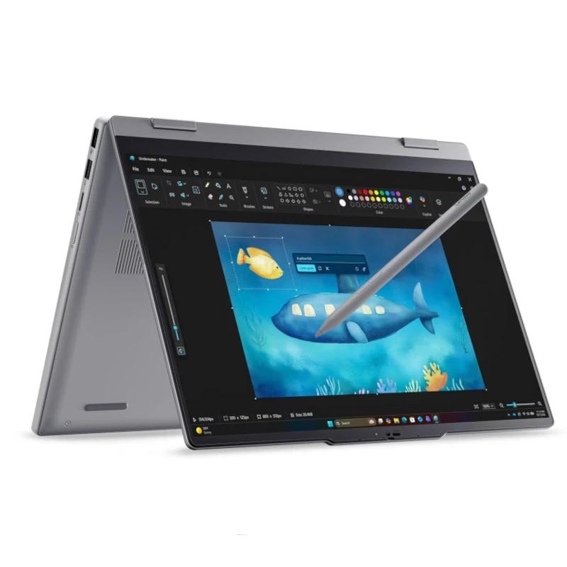 Lenovo Tb 14 U7-355 16GB 512GB – Windows 11 Pro