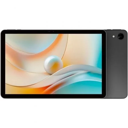 SPC Gravity 10.1" 6th Gen – 4GB RAM / 64GB