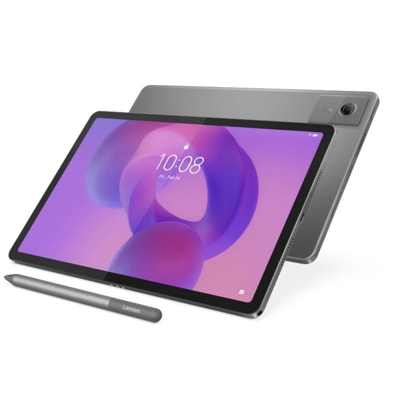 Lenovo Idea Tab 11" 2.5K IPS 8GB 256GB Grey