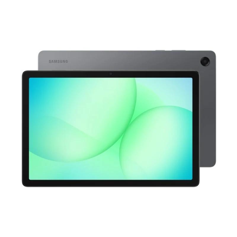 Samsung Galaxy Tab A11+ 11" 8GB 256GB Gray – WiFi