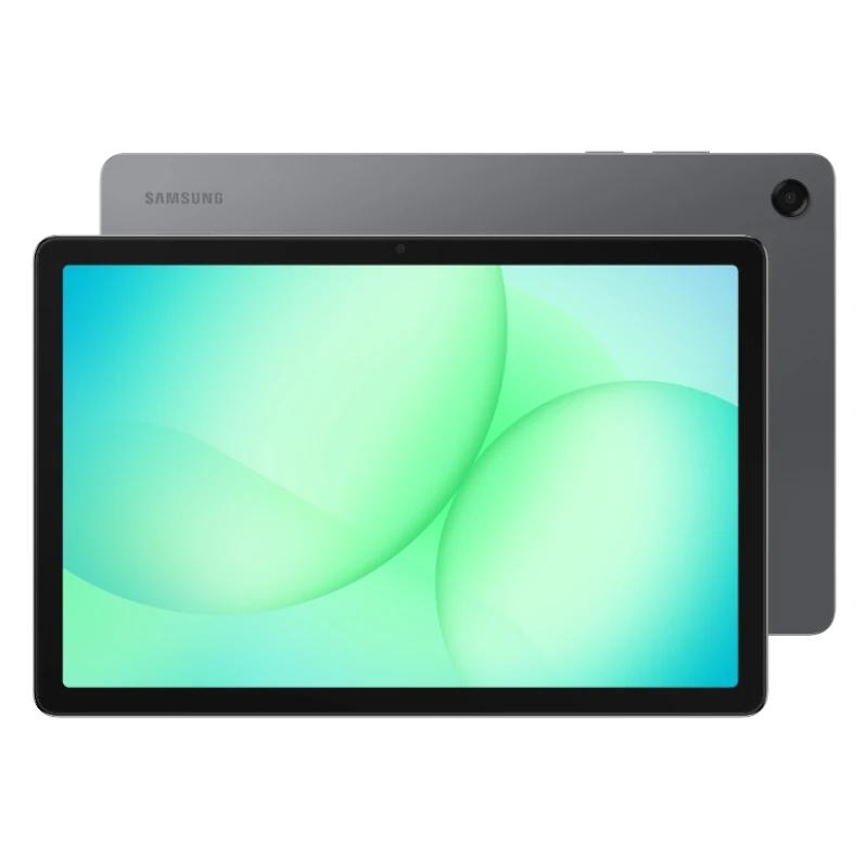 Samsung Galaxy Tab A11+ Gray – 5G