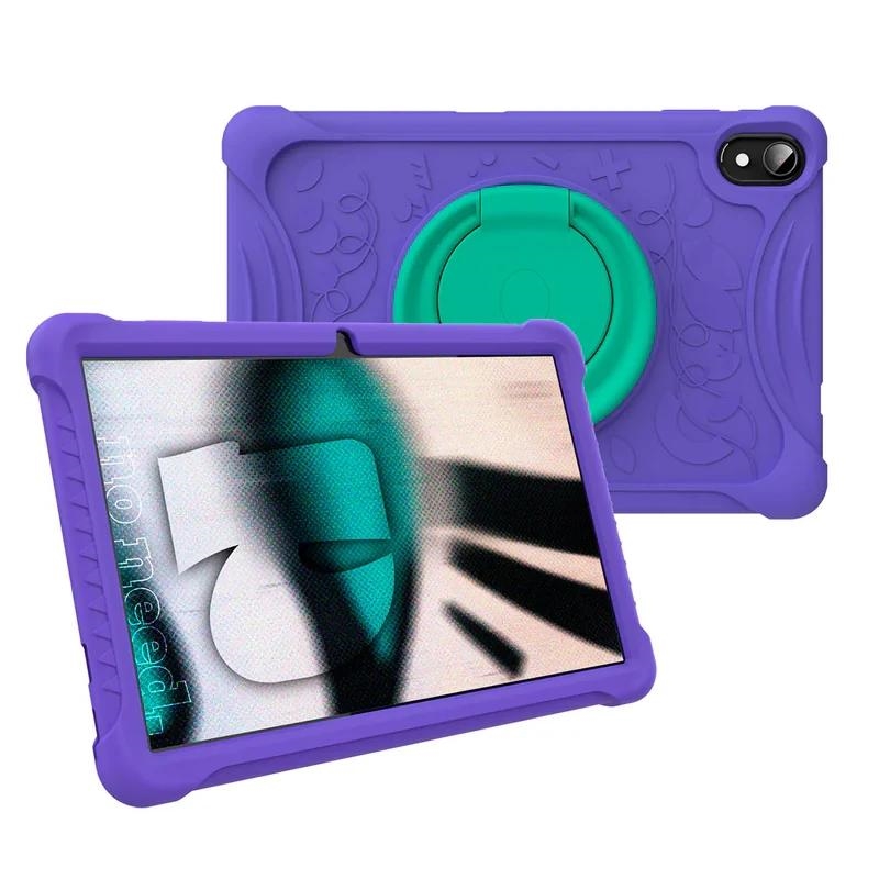 SPC Wuum T Fun 10, 1" HD – 4GB RAM / 128GB