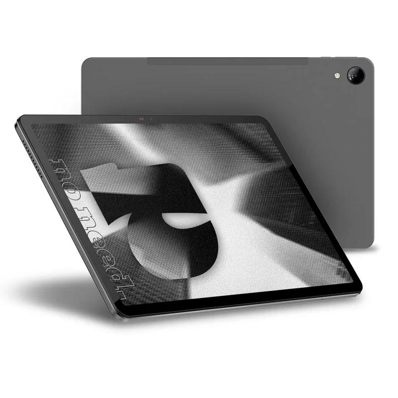 SPC Wuum T 11, 1 Hd+ – 6GB RAM / 128GB