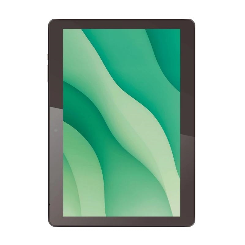 Logicom 210 10.1"" Black – 4GB RAM / 64GB