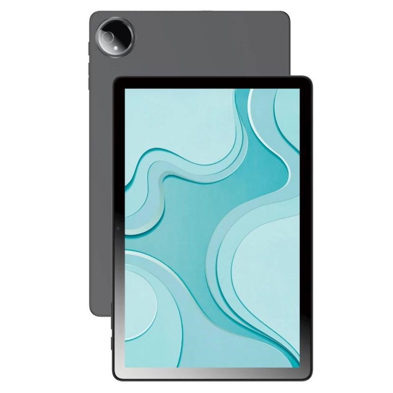 Logicom Fold 10.1" Grey – 6GB RAM / 128GB
