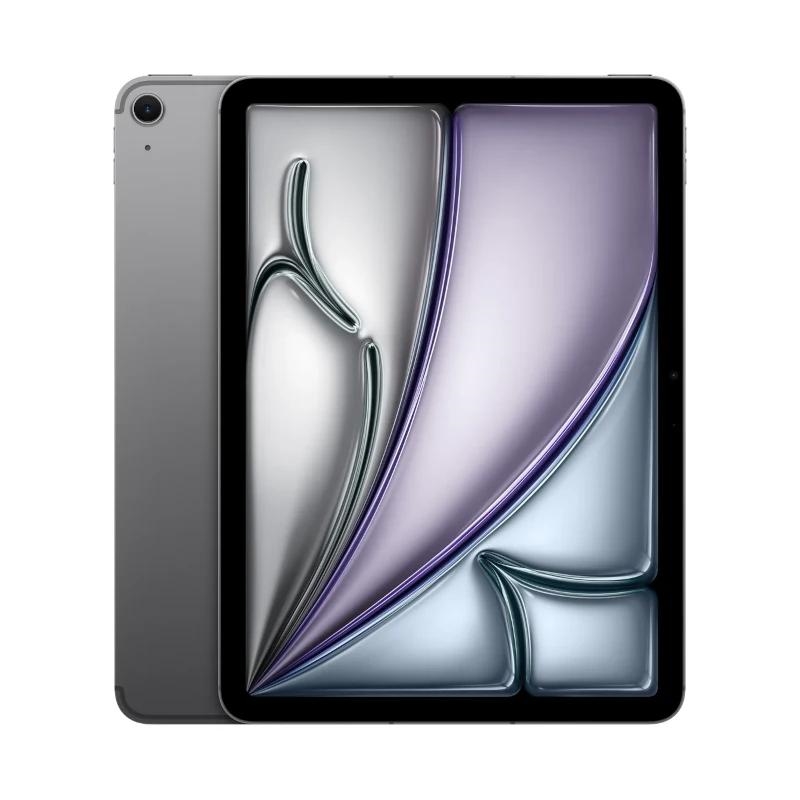 Apple IPAD AIR 11 M4 W+CL 256GB  SPC GREY