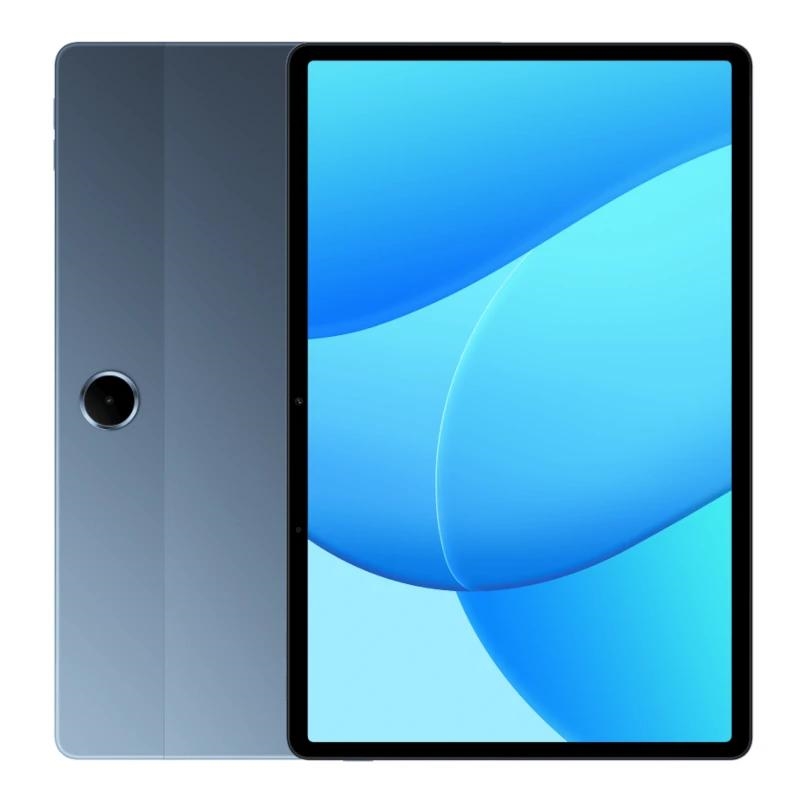 Oppo Pad Se 11" Azul – 4GB RAM / 128GB / WiFi