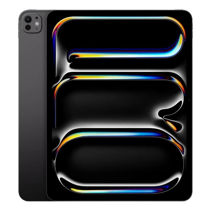 Apple Ipad Pro 13 M5 – WiFi