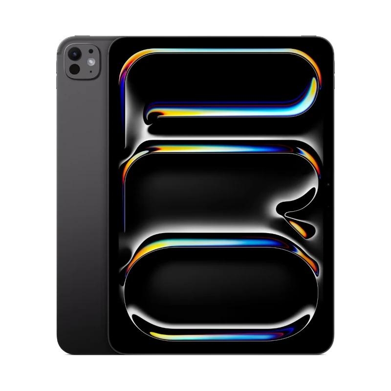 Apple IPAD PRO 11 M5 WIFI 1TB SBLK-ISP