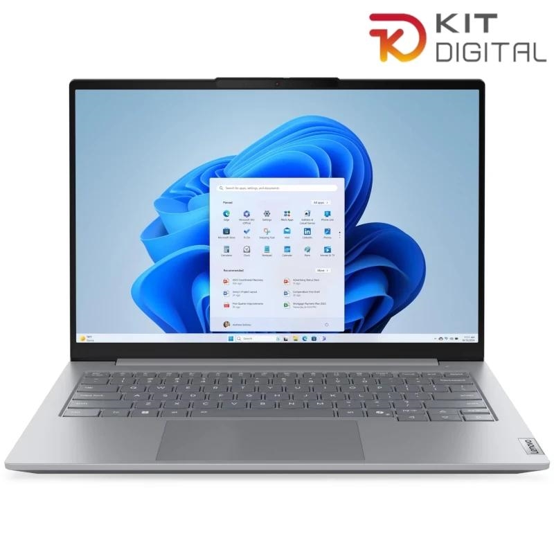 Lenovo TB 14 U5-135H 16GB 512GB W11Pro 14"