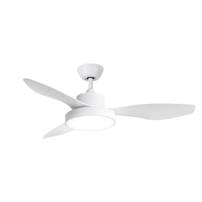 SPC Ventilador techo Conforto Dc Lite 2