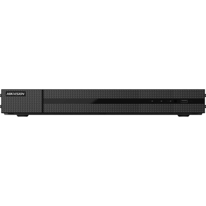 Hikvision HWN-5216MH(D)