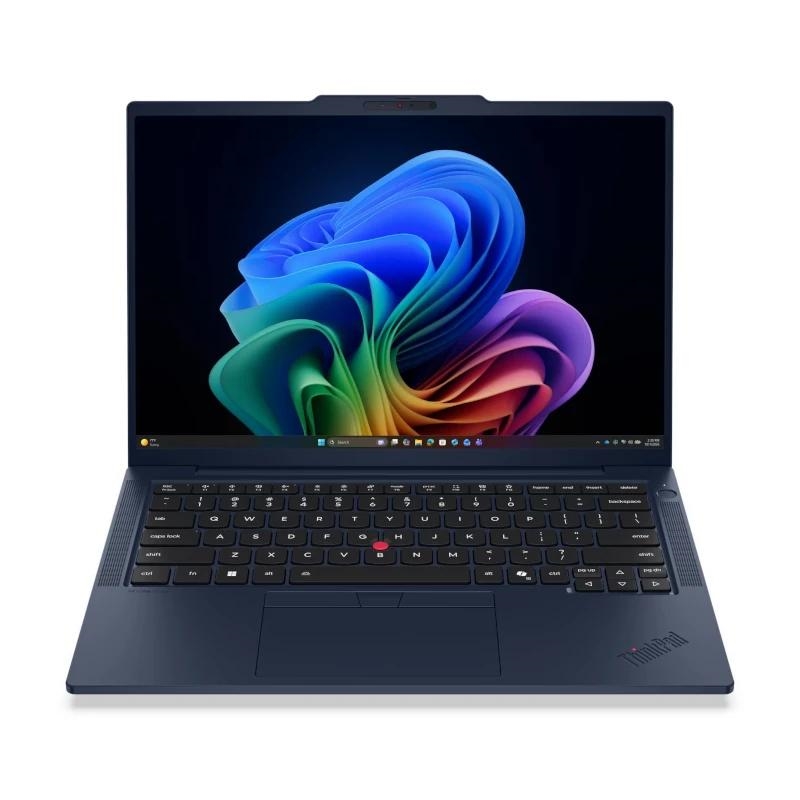 Lenovo Tp T14s U5-325 32GB 512GB – Windows 11 Pro