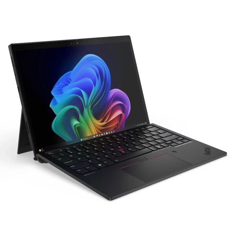 Lenovo Tp X13 U5-332 32GB 512GB – Windows 11 Pro