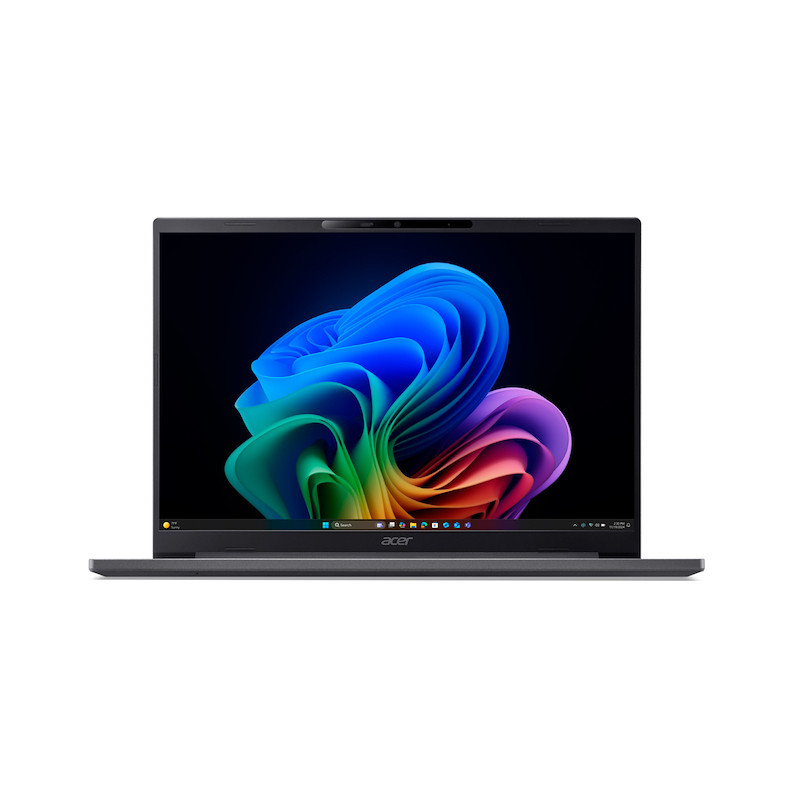 Acer Travelmate X4 Ai TMX414-51 / Intel Core Ultra 5-226V – 16GB RAM / SSD 512GB